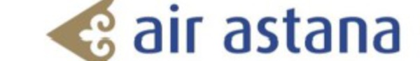 Mongolie : Air Astana volera vers Oulan-Bator dès le 1er juin 2016