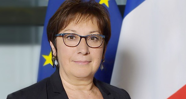 Garantie financière : le nouveau décret a été "élaboré dans le cadre d'une concertation approfondie"