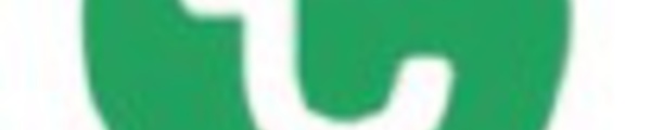 Transavia lance son service "Fast Track" pour ses passagers Max