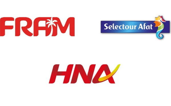 HNA, Selectour Afat : le réseau peut-il se passer de FRAM ?
