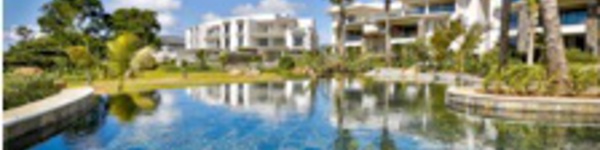 Radisson Blu ouvre deux resorts à l'Ile Maurice