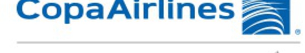 Copa Airlines : après Panama-San Francisco, des vols Panama-Belize dès décembre 2015