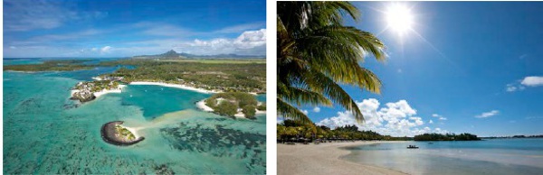 Maurice : le Shangri-La's Le Touessrok resort ouvrira ses portes le 1er novembre 2015