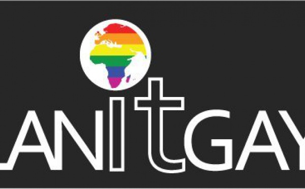 PLANitGAY.com : nouveau site spécialisé pour les voyages gays et lesbiens