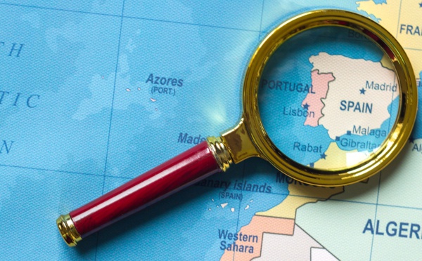 Marietton Développement ira à l'étranger "en septembre 2025" 🔑 