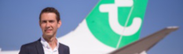 Transavia ouvre ses ventes pour l’été 2016