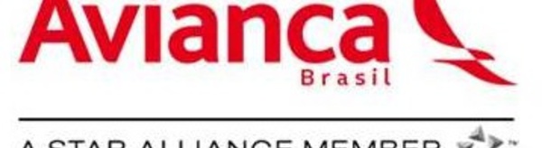 APG représente Avianca Brasil en France