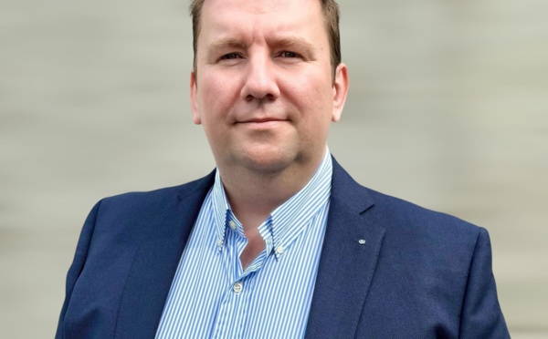 Emerging Travel Group annonce la nomination de Sergiu Les