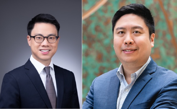 Cathay : Adrien Ng nommé Directeur Régional pour l’Europe du Sud