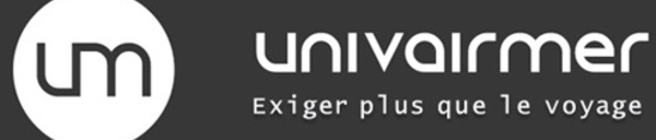 Univairmer étend son partenariat avec Adenis