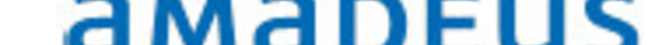 Amadeus nomme Audrey Serror Directrice Commerciale