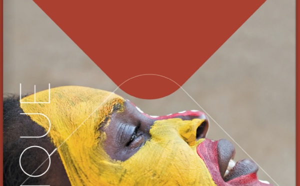 Afrique : Solea renforce son service résa
