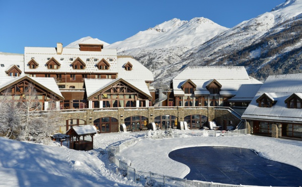 Hiver 2024/25, le Club Med décline les nouveautés à la puissance trois