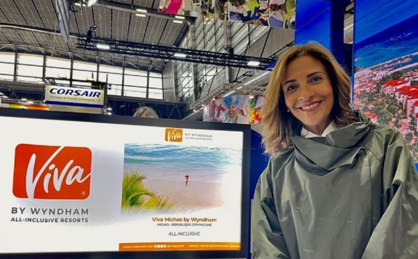 Viva Resorts, une success story Made in Caraïbes