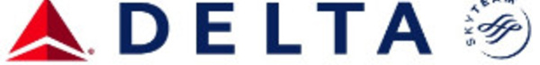 Delta Air Lines : vols CDG-Raleigh Durham dès le 13 mai 2016