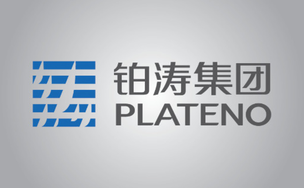 Hôtel : Jin Jiang Int. (Louvre Hotels Group) acquiert Plateno Group