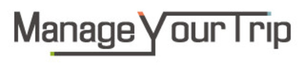 Manage Your Trip : une solution globale pour les voyages de groupe