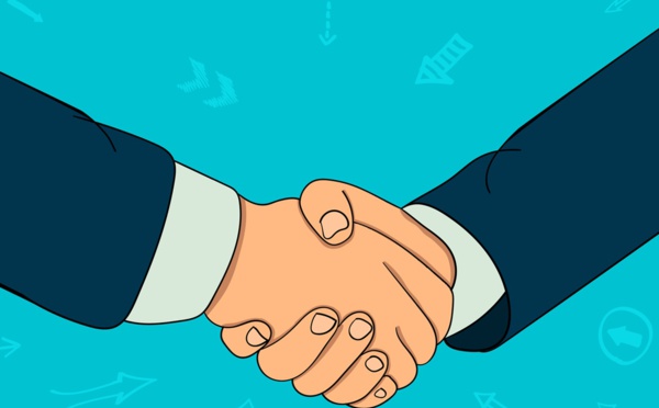 Salaun Holidays et Marietton signent un partenariat "fort"