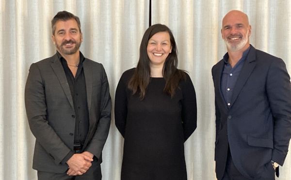 Solea monte en gamme avec Signature d’Exception