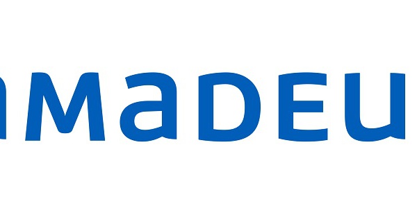Amadeus lance le Sell Connect