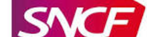 La SNCF renouvelle ses accords avec Sabre et Travelport