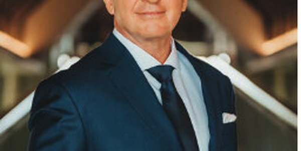 Maurice : du nouveau à la tête du Royal Palm Beachcomber