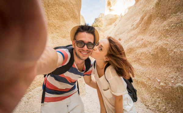 Vers la dérégulation de la vente de voyages ? 🔑