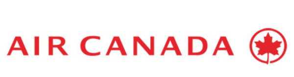 Air Canada opte pour les services d'Amadeus