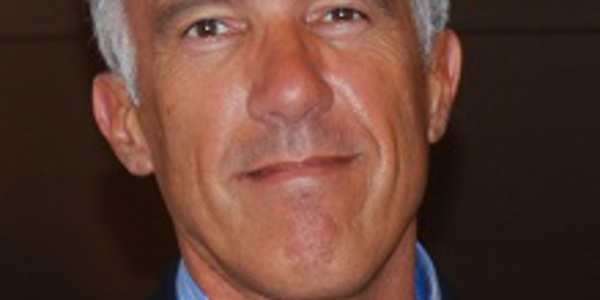 Collinson Group : Philippe David, nouveau Directeur Général