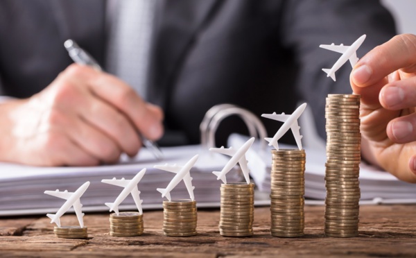 Loi de finances 2025 : quel impact sur le voyage d’affaires ? 🔑
