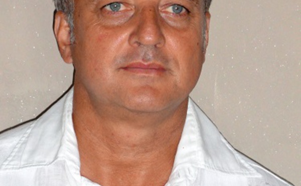SOLEA Vacances : Lucien Caruso nouveau directeur régional grand Sud