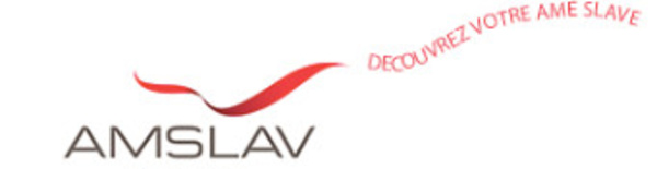 Amslav : le gagnant du jeu-concours sur l'IFTM 2015 est...