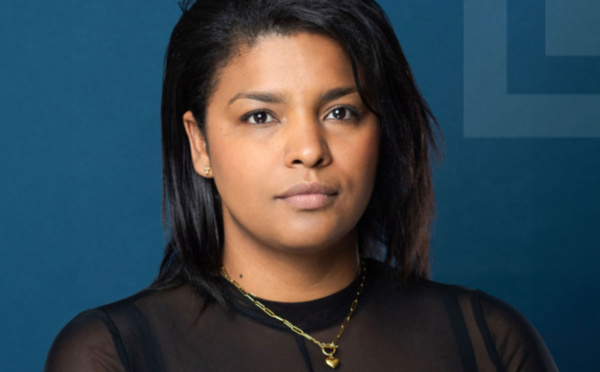 CDS Groupe : « Sécuriser 100% des réservations hôtelières »