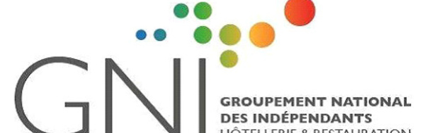 GNI : 1er congrès national annuel les 12 et 13 octobre 2015 en Isère