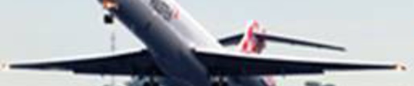 Volotea : 4 nouvelles destinations au départ de Nantes pour l'été 2016