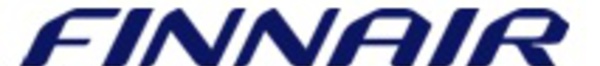 Finnair ouvrira 2 lignes vers Fukuoka (Japon) et Guangzhou (Chine) en 2016
