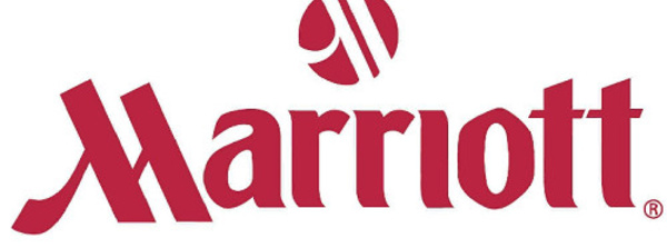 Marriott Int. : Gitta Brueckmann nommée Vice Pdte régionale pour l’Europe de l’ouest