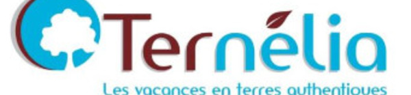 Ternélia : 2 nouvelles destinations à Ascain et Peymeinade