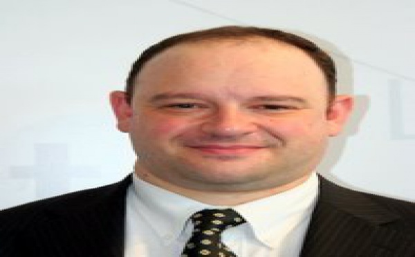 Droits des Passagers : Israël veut jouer la réciprocité avec l’Union européenne 