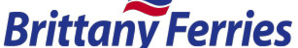 Brittany Ferries : 2 568 000 passagers (+5,5 %) en 2014/2015
