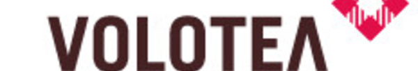 Volotea ouvre sa 4e base française à Toulouse