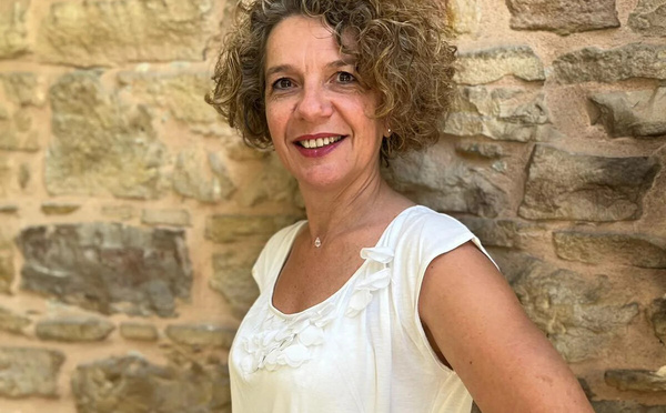 Millevista veut continuer à grandir sur le marché du voyage d'affaires