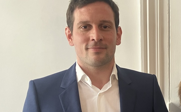 L’Odyssey pose ses ailes à Nîmes et Tours