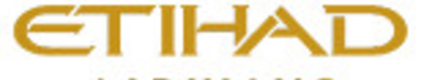 Etihad Airways avance la mise en service de son A380