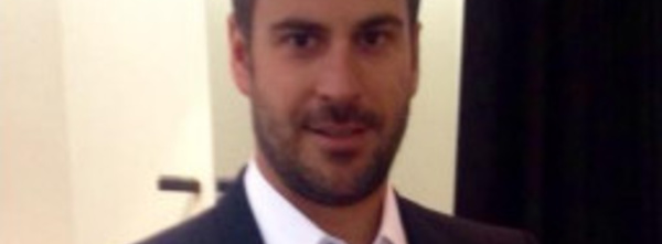 Oceania Hotels : Anthony Alonso-Lopez nommé Directeur des Ventes