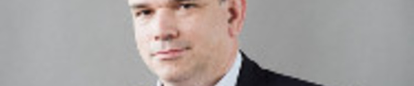 Voyages SNCF : Pierre Matuchet nommé directeur marketing