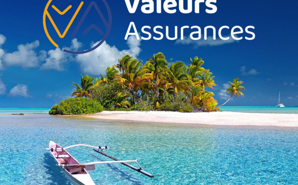 VALEURS ASSURANCES et ASSISTANCE VISAS à votre service