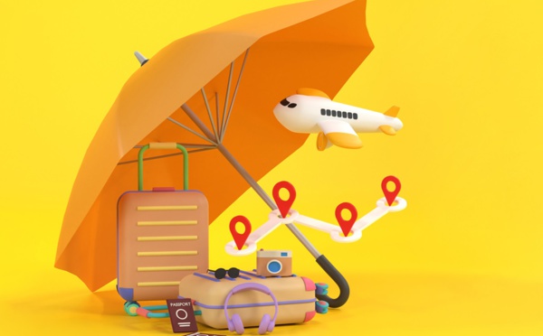 Avoirs, voyages annulés : de nouvelles obligations pour les garants 🔑 