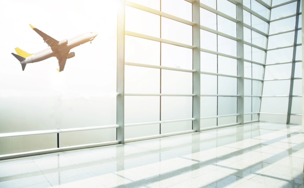 Marrakech de nouveau accessible en vol direct depuis Rennes