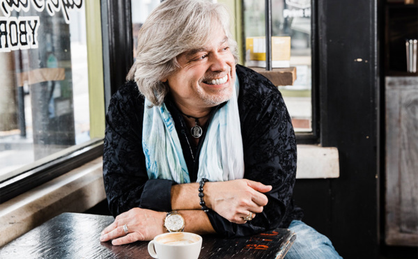 Tampa Bay, l’autre Floride